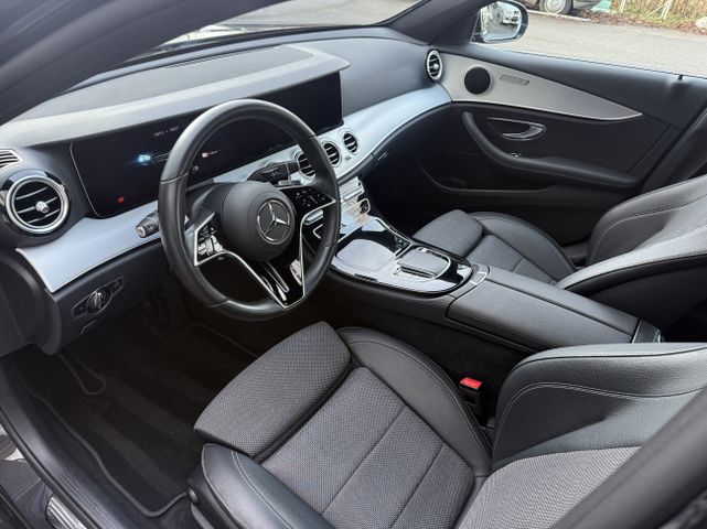 ISIDI Automobile
