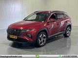 Hyundai Tucson 1.6 T-GDI PHEV Premium 4WD - Hyundai Tucson Premium mit Hybrid-Antrieb (Benzin/Elektro)