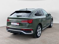 Audi Q5 - Vorschau Bild 7