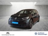 Volkswagen ID.3 Pro Performance Matrix Navi ACC RFK Sport-P - VW ID.3 Leasingangebote für Privatpersonen