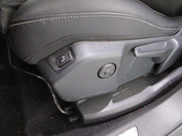 Fahrzeugabbildung Opel Grandland X Innovation 1.5D LED/NAVI/PANO/PDC