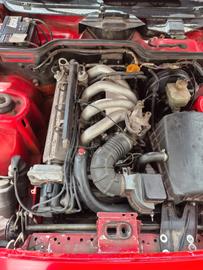 1982 Porsche 944 缩略图 12