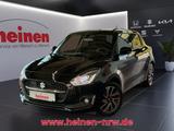 Suzuki Swift 1.2 Dualjet Comfort LED+16Z LM-FELGEN - Suzuki Swift Gebrauchtwagen in Hamm