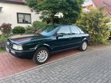 Audi 80 b4 Limousine - Audi 80: 80b4