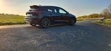 Ford Focus 2,3 EcoBoost ST X Edition ST X Edition - Ford Focus: ST Edition