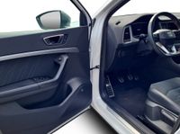 Seat Ateca - Vorschau Bild 13