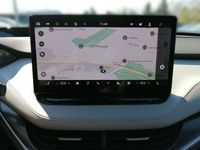 Skoda Elroq - Vorschau Bild 4