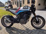 Husqvarna Vitpilen 401 - Offers