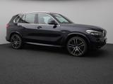 BMW X5 xD45e M Sport Panorama HUD HiFi DisKey 22Zoll - BMW: E22