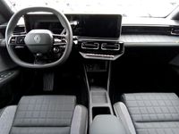 Renault R 4 - Vorschau Bild 8