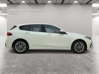 BMW 120 - Vorschau Bild 4