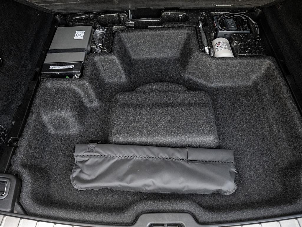 Volvo XC60 B4 Momentum Pro, миниатюра 26