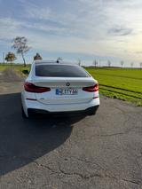 BMW 640i xDrive Gran Turismo M  - BMW 6er Reihe in Köln