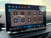 Volkswagen T-Roc 1.5 eTSI DSG 2x R-Line ACC LED KAMERA AHK bei Autohaus Landmann & Maier OHG