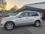 Mercedes-Benz GLK 220 GLK/ 4Matic-Facelift/Panoramadach - Mercedes-Benz GLK 220 in Oberhausen