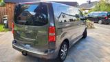 Toyota Proace (Verso) 2,0-l-D-4D 130kW L1 Family Co... - Toyota Gebrauchtwagen in Hamburg
