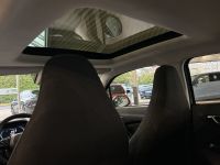 Leapmotor T03 - Vorschau Bild 7