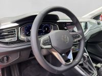 Volkswagen Taigo - Vorschau Bild 10