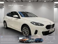 BMW 120 - Vorschau Bild 3