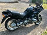 BMW R1100RS - Offers