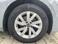 Volkswagen Passat Variant - Vorschau Bild 12