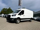 Ford Transit Kasten L3 FT 2.0 TDCi 350 AHK PDC - Angebote