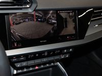 Audi A3 - Vorschau Bild 19