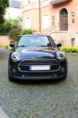 MINI Mini Cooper Enigmatic Black metallic - Mie... - MINI Cooper E Benziner Gebrauchtwagen