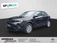 Opel Mokka-e e Edition LED SITZHEIZUNG STARTKNOPF DAB