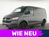 Volkswagen T6.1 Multivan Family AHK|SHZ|Kamera|PDC|CarPlay - Volkswagen T6 Multivan in Mönchengladbach