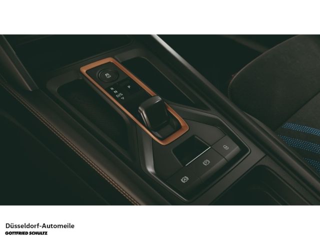 Cupra Leon - Bild 6
