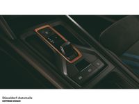 Cupra Leon - Vorschau Bild 6