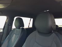 Volkswagen Tiguan - Vorschau Bild 13