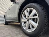 Audi Q2 35 TFSI *SHZ/NAVI/S-TRONIC/WENIG KM* - Audi Q2 in Kassel
