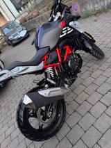 BMW G 310 GS - Angebote