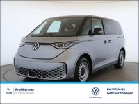 Volkswagen ID. Buzz - Vorschau Bild 1
