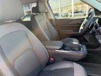 Kia EV5 - Vorschau Bild 13