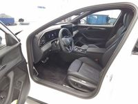 Volkswagen Passat Variant - Vorschau Bild 4