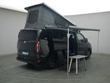 Ford Nugget L2 Titanium 170PS Aut./Techno-P. -15%* - Ford Tourneo Custom: Van