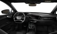 Audi Q4 e-tron - Vorschau Bild 4