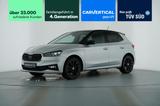 Skoda FABIA STYLE 1.0TSI -GÜNSTIGER 5L VERBRAUCH- - : Kleinwagen, Guenstig