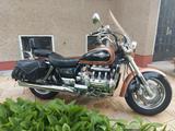 Honda F6C Valkyrie - Offers