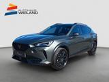 Cupra Formentor VZ Tribe Edition 4Drive 2.0 16V TSI