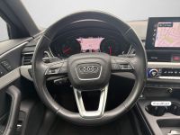 Audi A4 - Vorschau Bild 10