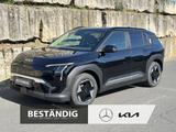 Kia EV3 81.4 EARTH+WINTER+BUSINESS+UPGRADE+ - Kia EV3 Jahreswagen