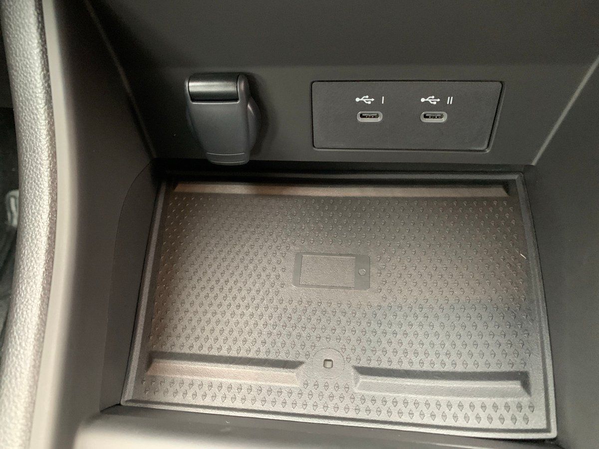 Renault Captur - Bild 33