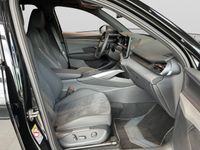 Cupra Terramar - Vorschau Bild 12