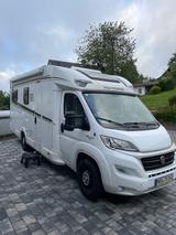 Weinsberg Caraloft 700 MEH Klima, Solar, Lithium - Angebote