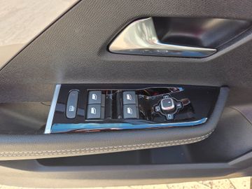 Opel Astra - 6