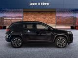 Jeep Compass Limited PHEV 1,3L*190PS*4XE - Jeep Compass Limited mit Hybrid-Antrieb (Benzin/Elektro)